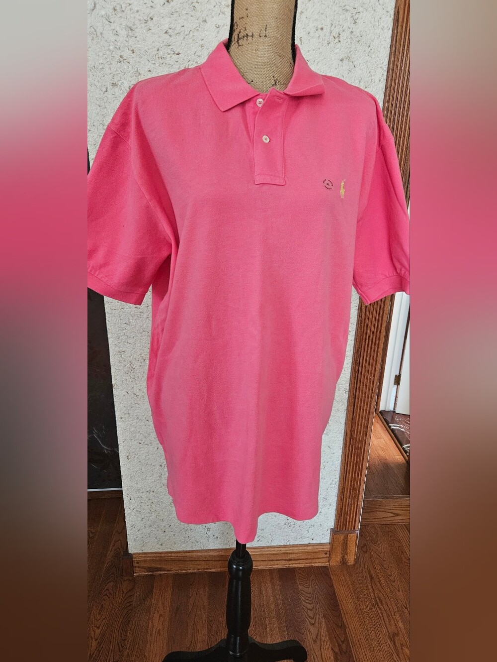 Polo Ralph Lauren Brand New With Tag